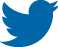 Twitter Icon