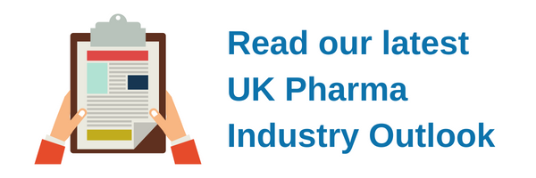 Read our last UK Pharma and labs industry outlook