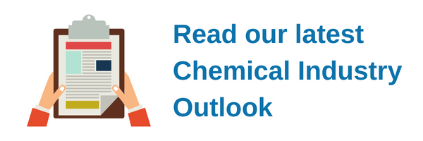 Access our chemical project leads and chemical industry coverage